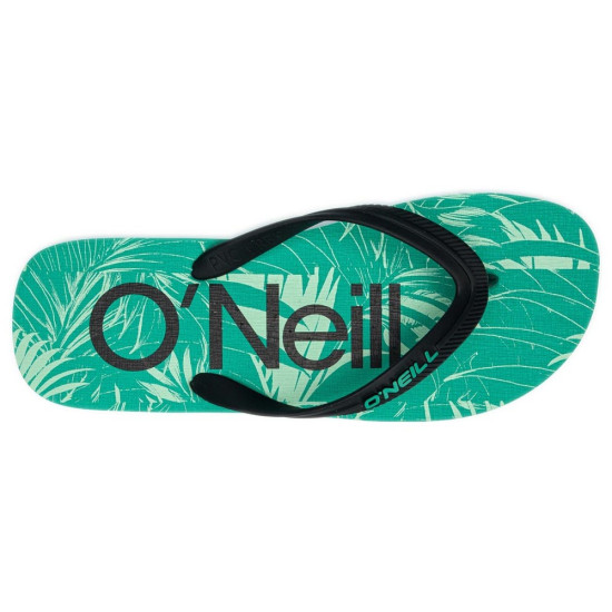 O'neill FM Profile Graphic Sandals
